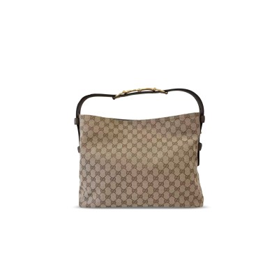GUCCI BEATRIX MEDIUM TOTE BAG 850926 (35*27.5*11cm)